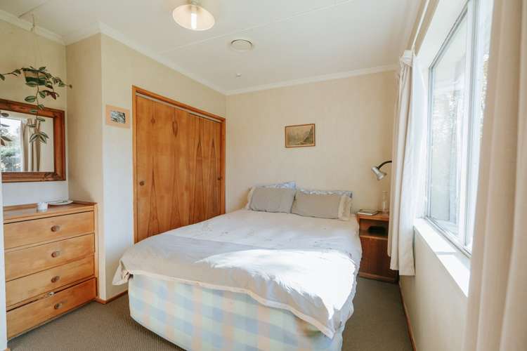 26 Wairau Road Albert Town_13