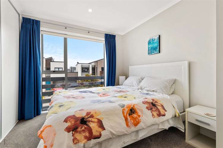 3 Tuatua Road Hobsonville_16