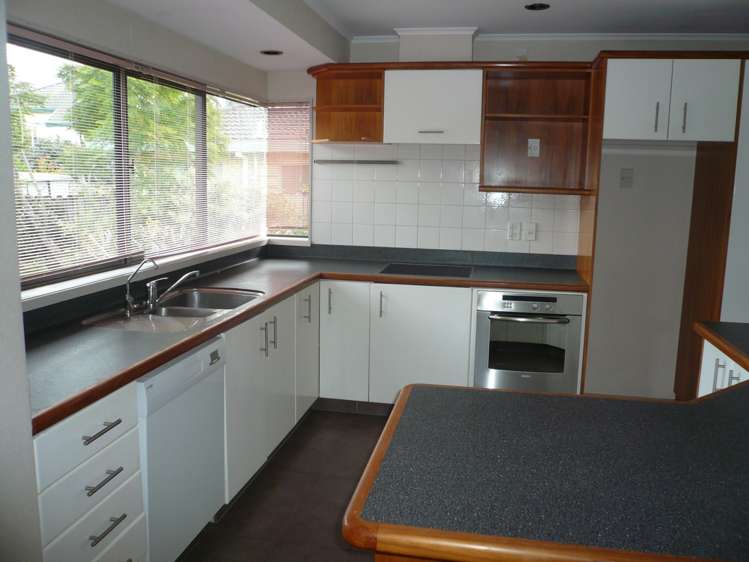 24 Travers Place Northpark_10