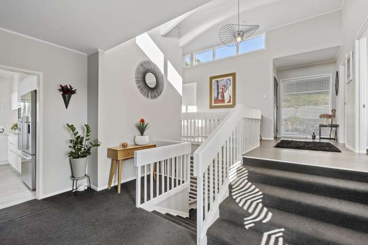 109C Pah Road Cockle Bay_8