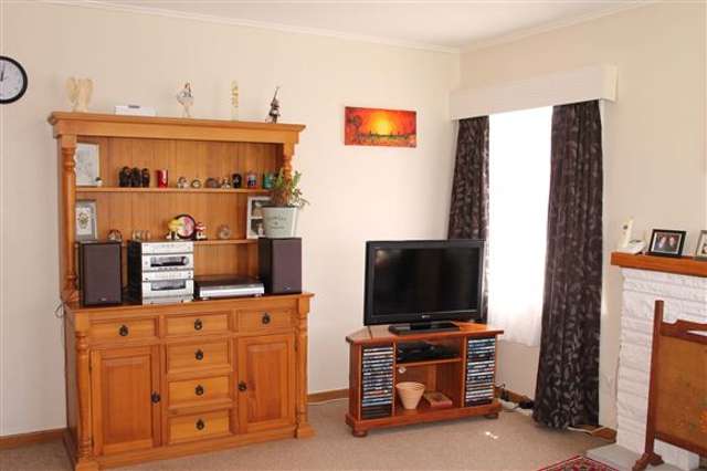 24 Henton Street Te Aroha_4