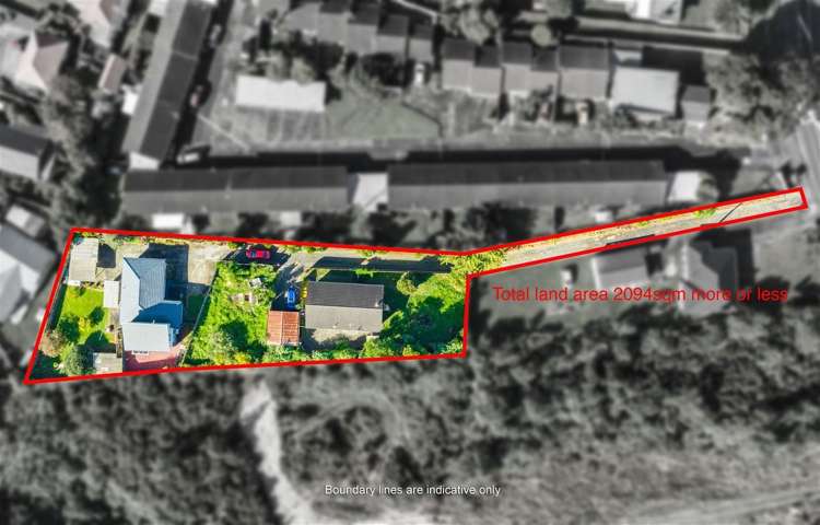 87b Edmonton Road Henderson_7