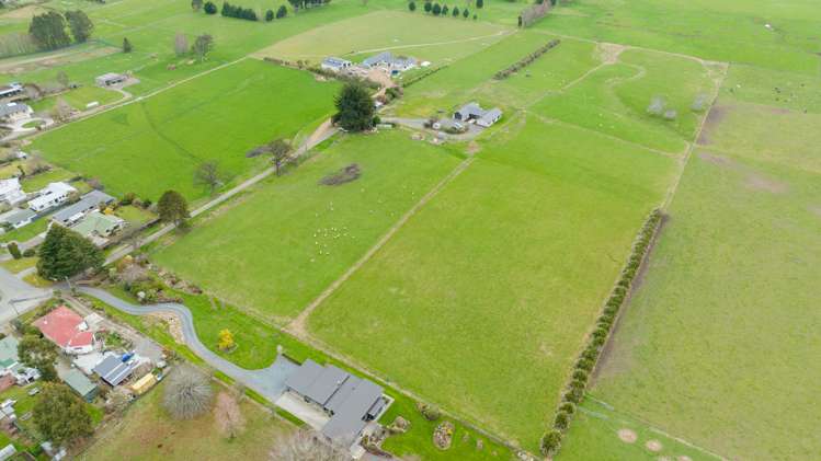 2 Durham Street Tapanui_31