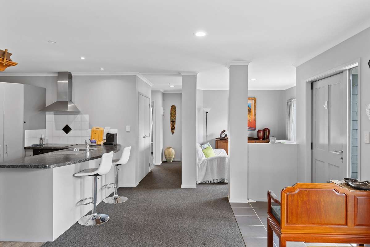 78 Arapuni Street_4