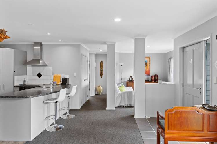 78 Arapuni Street Putaruru_8