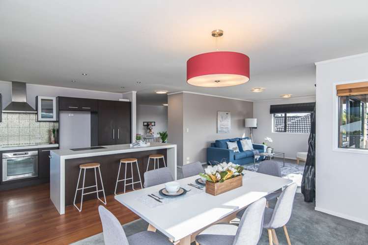 79 The Drive Paraparaumu Beach_3