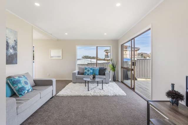 1/14 Catkin Crescent Papatoetoe_4