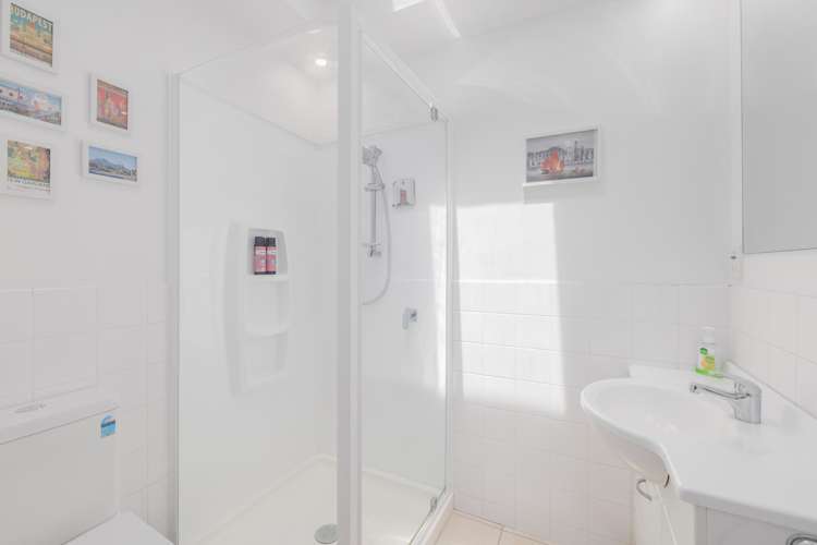 11B Celia Street Redcliffs_15