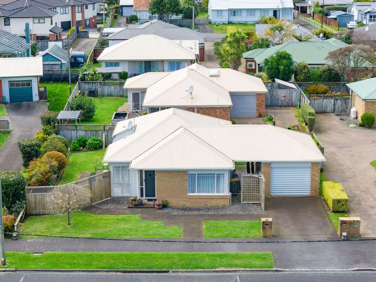 34D Brooklyn Road Claudelands_20