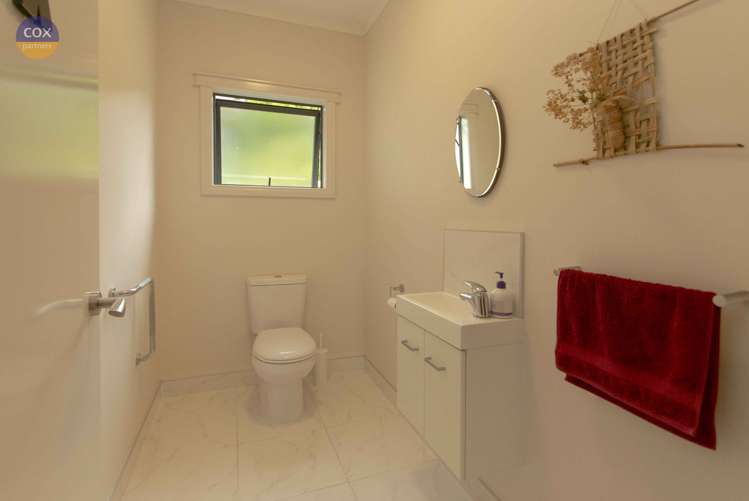 138a Seafield Road Eskdale_28