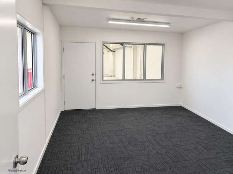 19 King Edward Terrace Woolston_5
