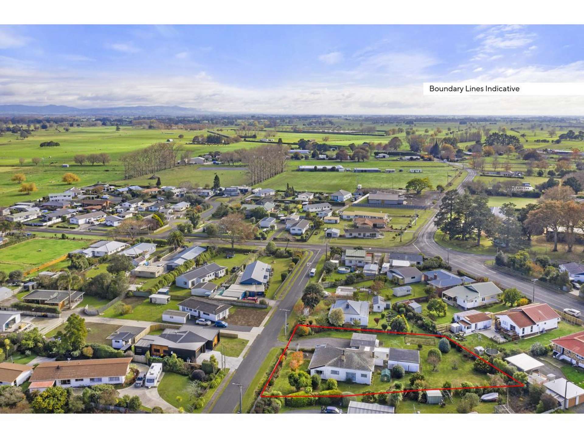 4 McCarthy Street Te Aroha_0