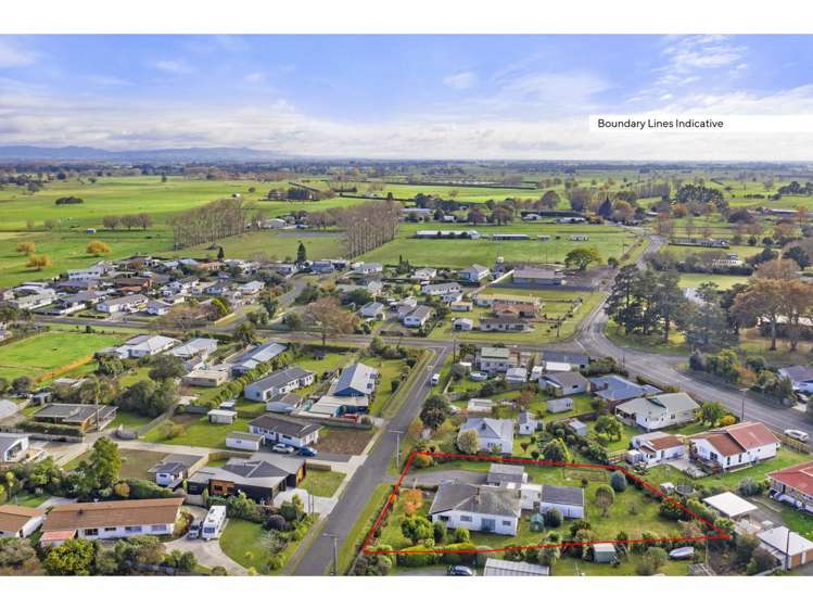 4 McCarthy Street Te Aroha_28