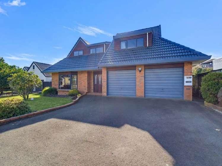 74 Iles Road_0