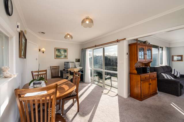 19 Summertime Avenue Corstorphine_2