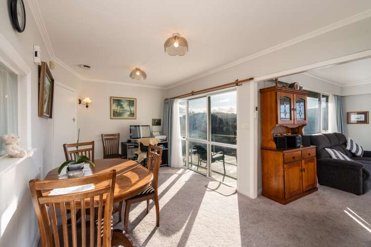 19 Summertime Avenue Corstorphine_2