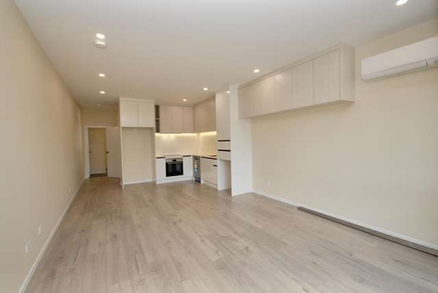 51C Blakeborough Drive Forrest Hill_2