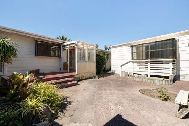 23 Seaspray Drive Mount Maunganui_4