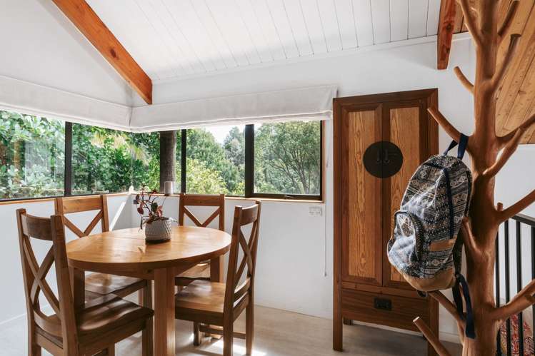 22 Apollo Street Otumoetai_12