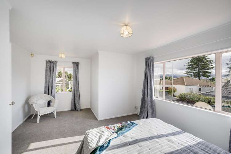 13/180 Charles Street Westshore_5