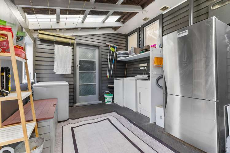 114 Mangawhero Terrace Ohakune_15