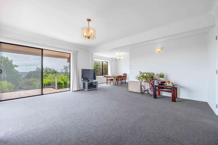 248 Titirangi Road Titirangi_14