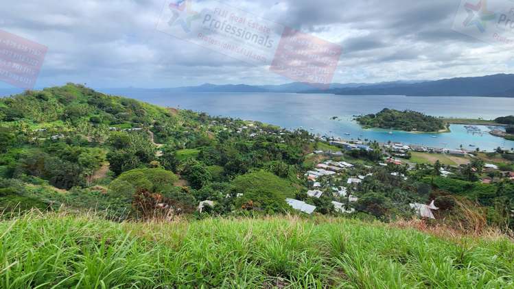 Address withheld Savusavu_14