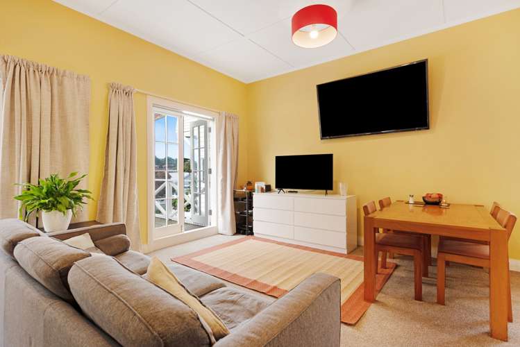 53 Hataitai Road Hataitai_5