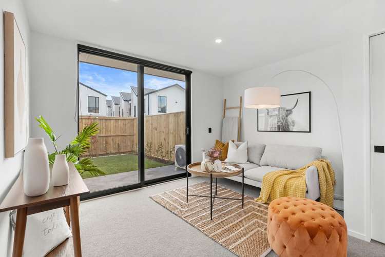 5/14 Rutherford Street Woolston_6