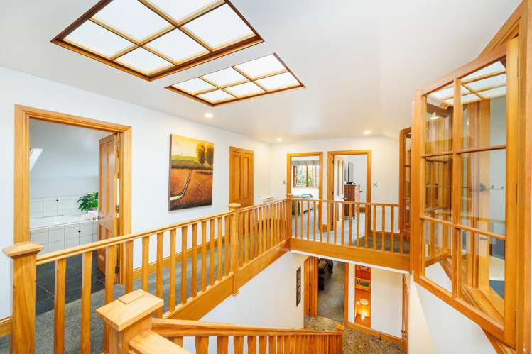 23 Manapouri Crescent Hokowhitu_22