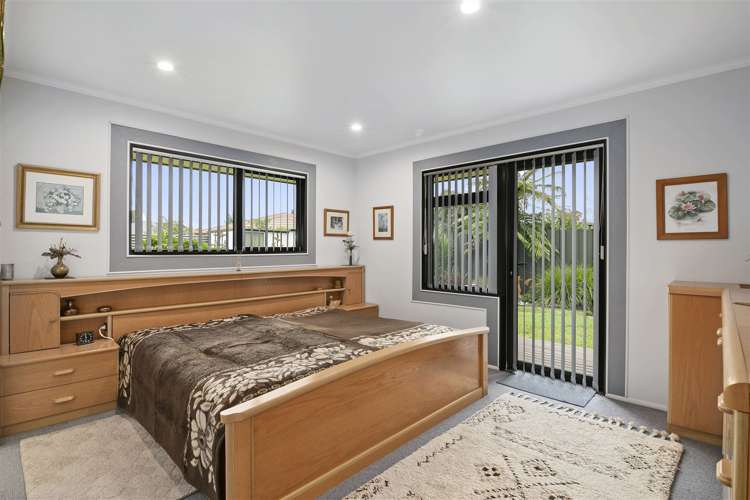 6 Titoki Place Motueka_11