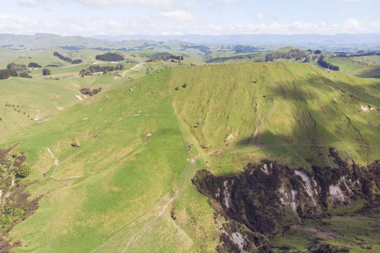 1921 Weber Road Dannevirke_9