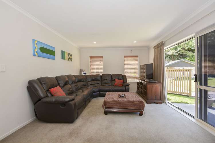 15/19 Glencarron Place Bethlehem_11