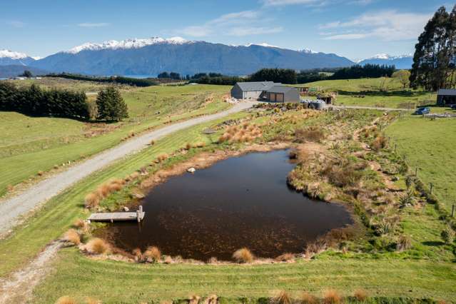 155 Sinclair Road Te Anau_1