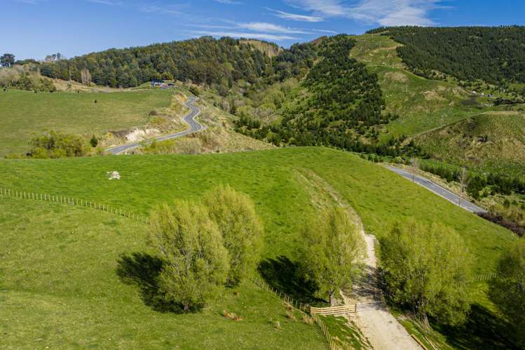 Lot 1 Waimarama Road Waimarama_11