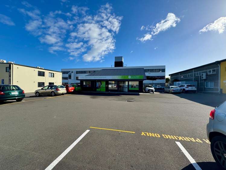 163 Courtenay Street New Plymouth_9