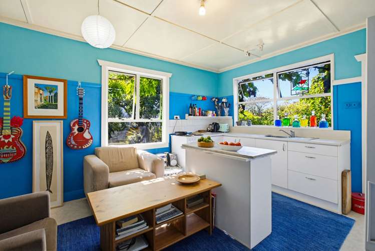 43 Atkins Street Motueka_10