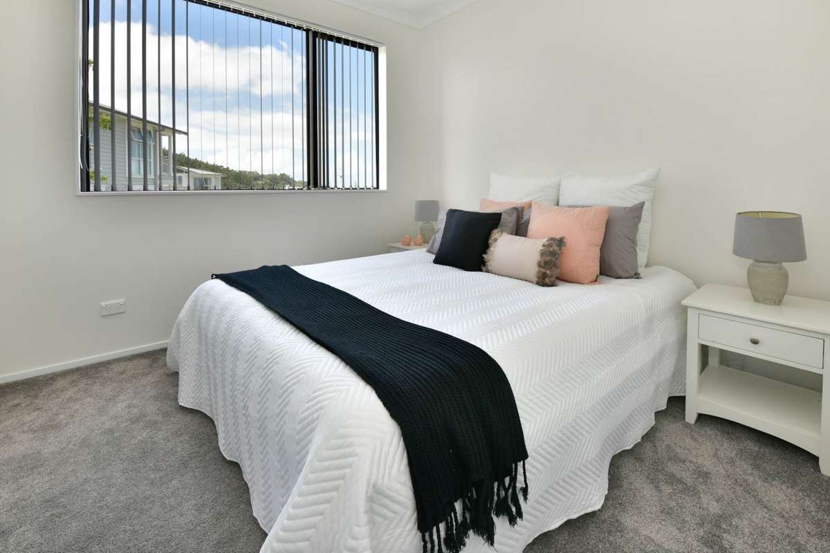 61 Landmark Terrace_5