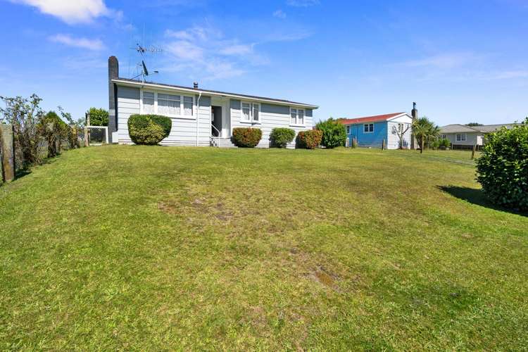 73 Morvern Crescent Tokoroa_16
