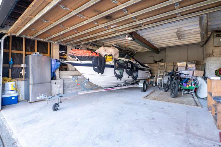 28 Mata Place Kinloch_28