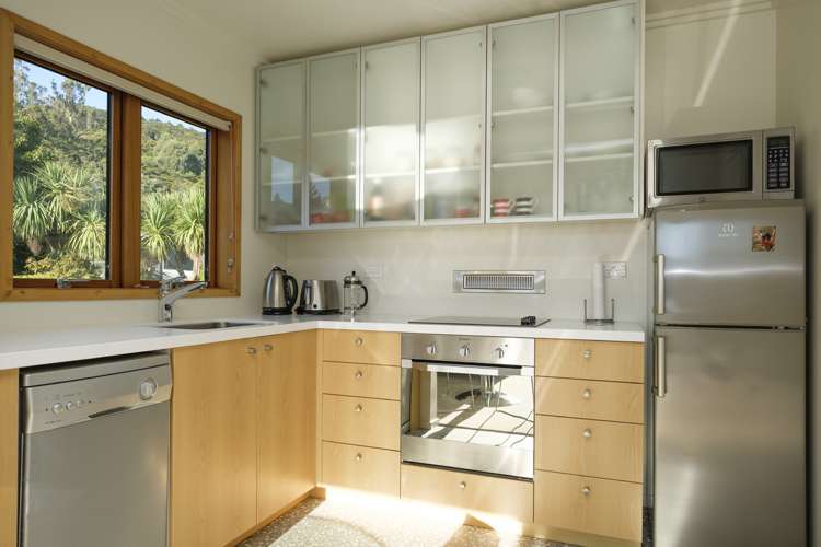 741 Portobello Road Broad Bay_7