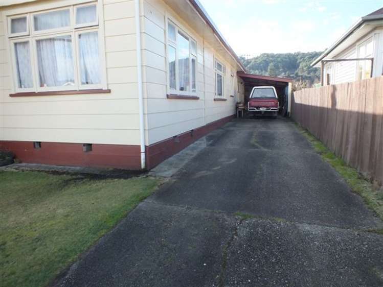 35 Main Street Reefton_5