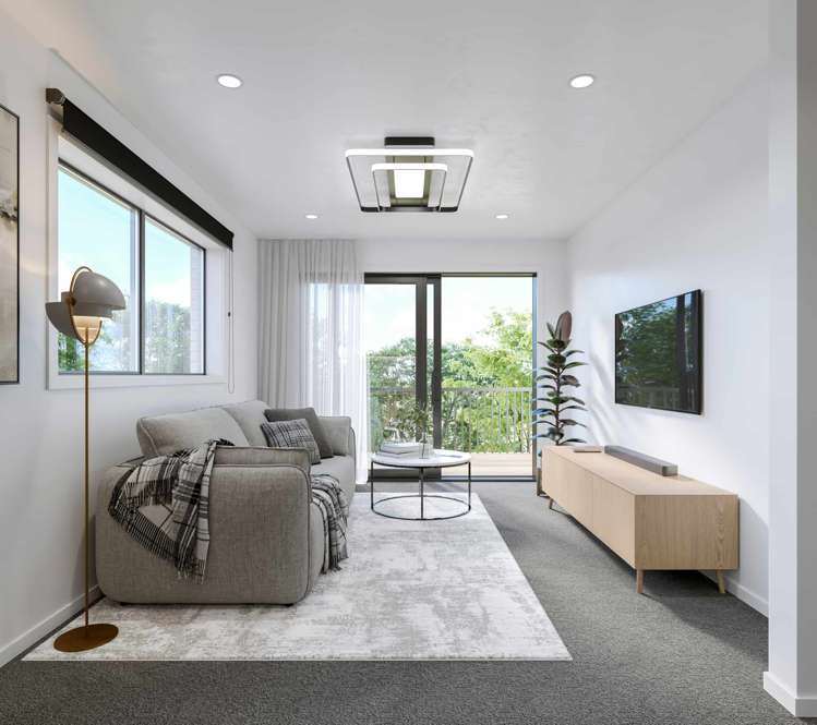 1-13/300 Hereford Street Christchurch Central_6
