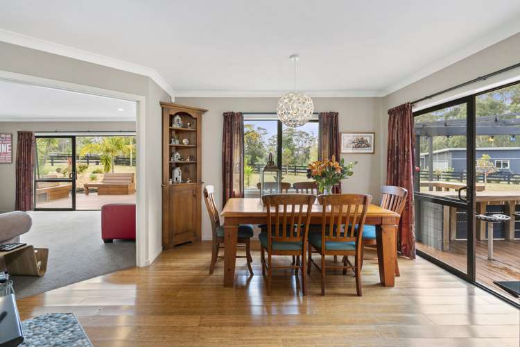 96 Riverstream Drive Kerikeri Surrounds_3