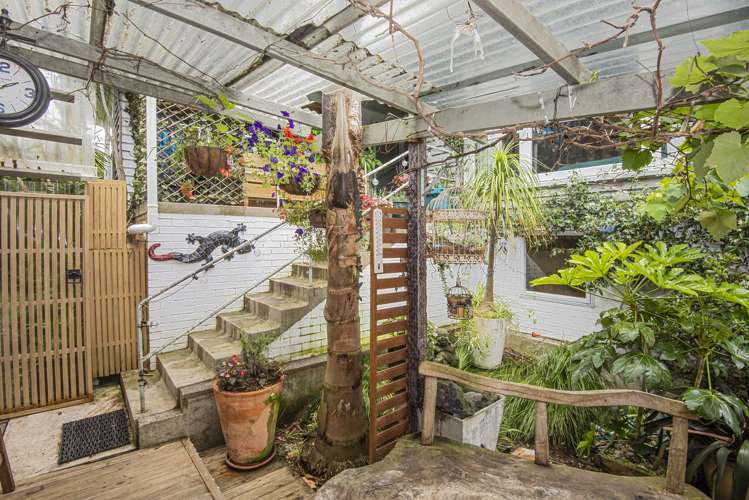 49 Station Road Kamo_17