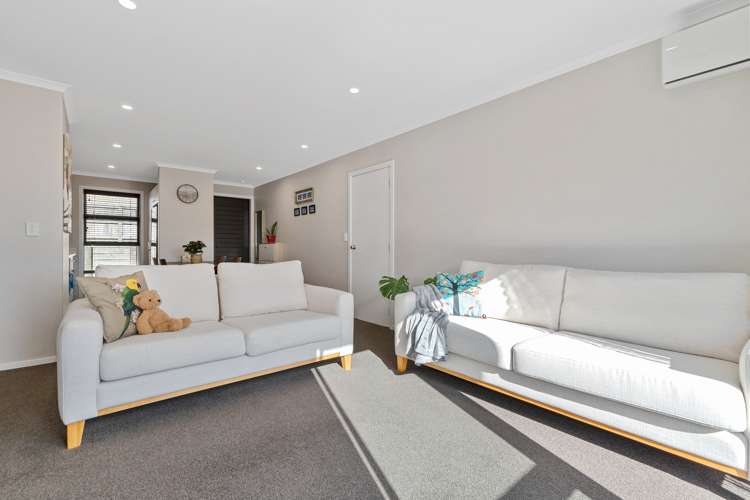 5/6 Church Road Pukete_5