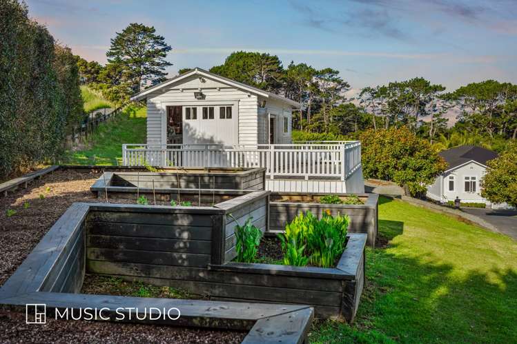 709C Ridge Road Riverhead_26