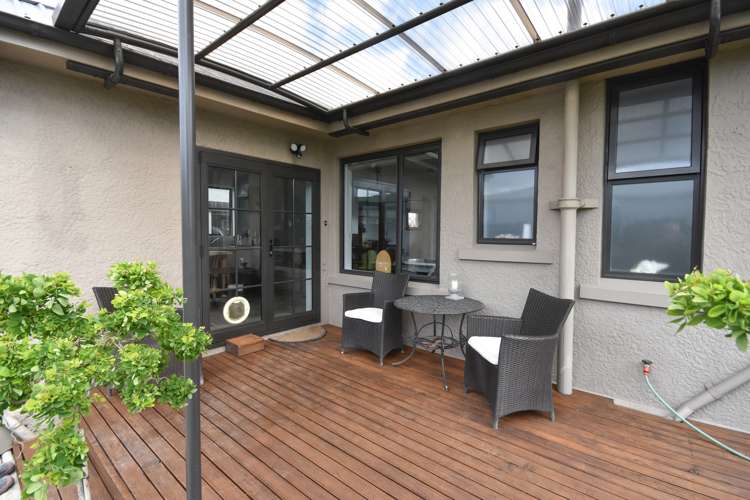 4 Springfield Road Milton_17