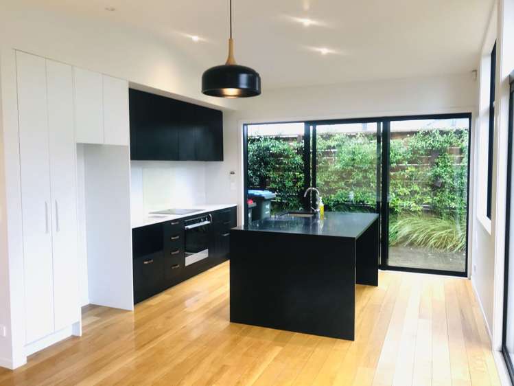 55a Powell Street Avondale_6