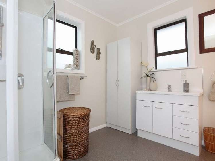 15 North Street Feilding_9